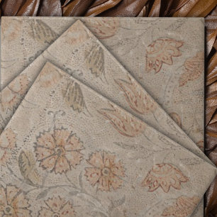 Eternal Blossom Keramik Tile Fliese