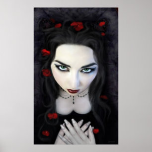Eternal Poster