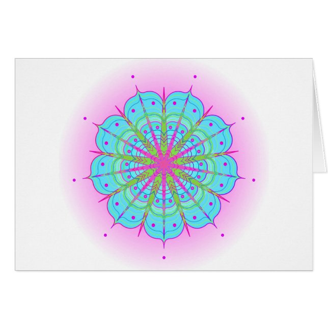 EternalJourney8 (Vorderseite (Horizontal))