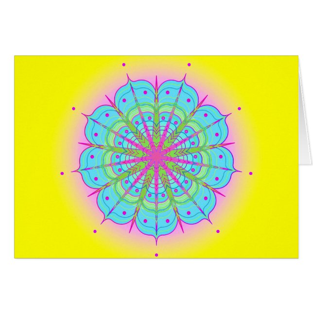 EternalJourney81 (Vorderseite (Horizontal))