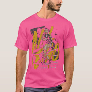 Ethan Page All Ego T-Shirt