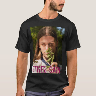 Ethelkain (9) T-Shirt
