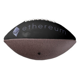 Ether Full Image Football