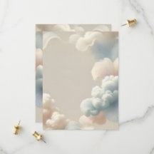 Ethereal Bliss