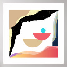 "Ethereal Boho Vibes: Ein zeitloses ästhetisches D