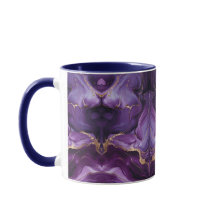 Ethereal Elegance Marble