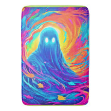 Ethereal Ghosting Schöpfung