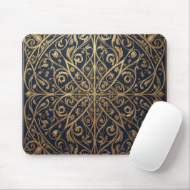 Ethereal Vision – Beyond Reality13 Mousepad