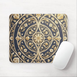 Ethereal Vision – Beyond Reality15 Mousepad