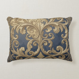Ethereal Vision – Beyond Reality16 Dekokissen