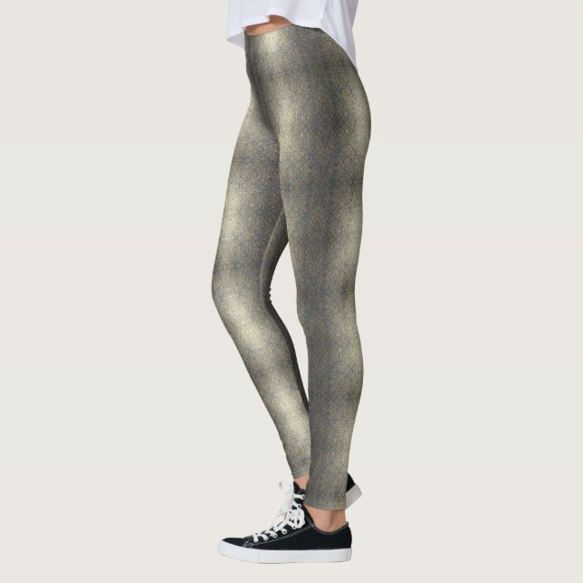 Ethereal Vision – Beyond Reality20 Leggings (Links)