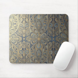 Ethereal Vision – Beyond Reality20 Mousepad