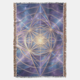 Ethereal Vision – Beyond Reality24 Decke