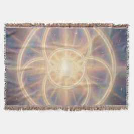 Ethereal Vision – Beyond Reality25 Decke