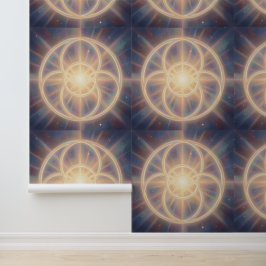 Ethereal Vision – Beyond Reality25 Tapete
