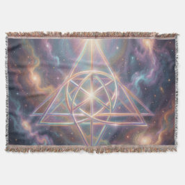 Ethereal Vision – Beyond Reality27 Decke