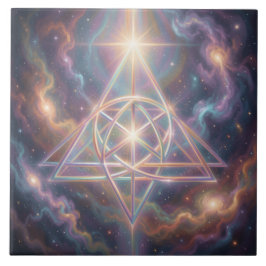 Ethereal Vision – Beyond Reality27 Fliese