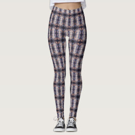 Ethereal Vision – Beyond Reality27 Leggings