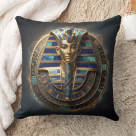 Ethereal Vision – Beyond Reality28 Kissen