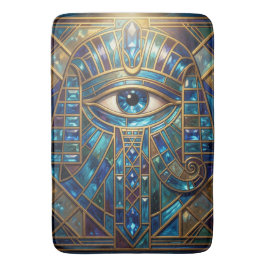 Ethereal Vision – Beyond Reality29 Badematte