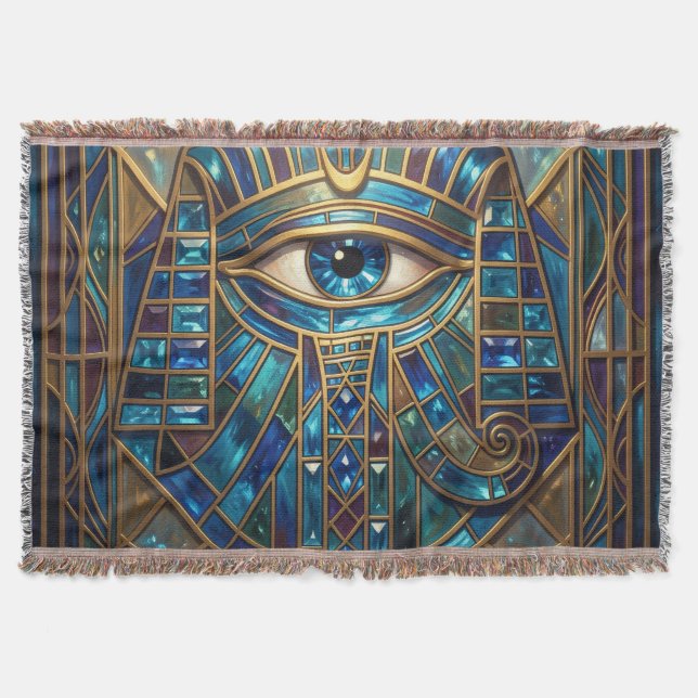 Ethereal Vision – Beyond Reality29 Decke (Vorderseite)