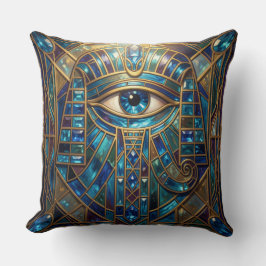 Ethereal Vision – Beyond Reality29 Kissen