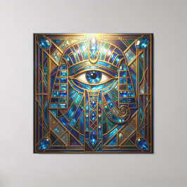 Ethereal Vision – Beyond Reality29 Leinwanddruck