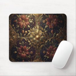 Ethereal Vision – Beyond Reality2 Mousepad