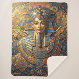 Ethereal Vision – Beyond Reality30 Sherpadecke