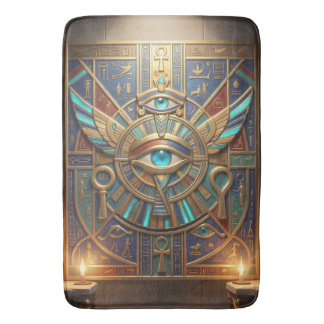 Ethereal Vision – Beyond Reality31 Badematte