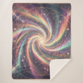 Ethereal Vision – Beyond Reality32 Sherpadecke