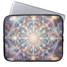 Ethereal Vision – Beyond Reality33