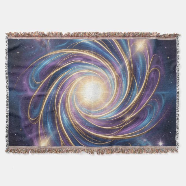 Ethereal Vision – Beyond Reality35 Decke (Vorderseite)