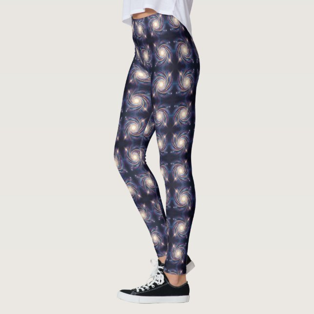 Ethereal Vision – Beyond Reality35 Leggings (Links)
