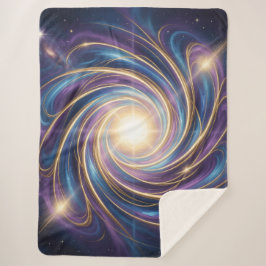 Ethereal Vision – Beyond Reality35 Sherpadecke
