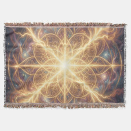 Ethereal Vision – Beyond Reality36 Decke