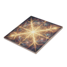 Ethereal Vision – Beyond Reality36 Fliese