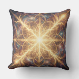 Ethereal Vision – Beyond Reality36 Kissen