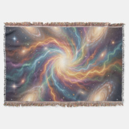 Ethereal Vision – Beyond Reality37 Decke