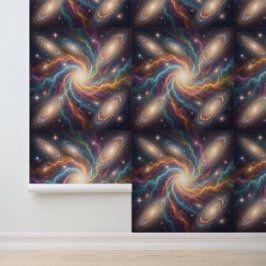 Ethereal Vision – Beyond Reality37 Tapete