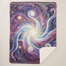Ethereal Vision – Beyond Reality38 Sherpadecke