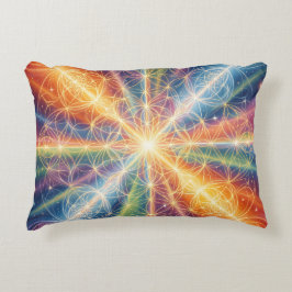 Ethereal Vision – Beyond Reality39 Dekokissen