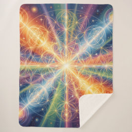 Ethereal Vision – Beyond Reality39 Sherpadecke