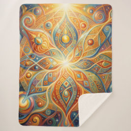 Ethereal Vision – Beyond Reality42 Sherpadecke