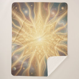 Ethereal Vision – Beyond Reality45 Sherpadecke