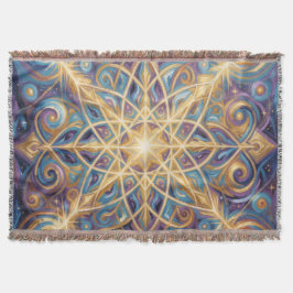 Ethereal Vision – Beyond Reality49 Decke