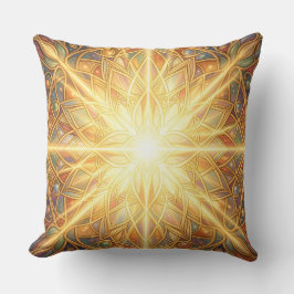Ethereal Vision – Beyond Reality50 Kissen