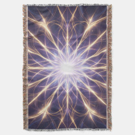 Ethereal Vision – Beyond Reality56 Decke