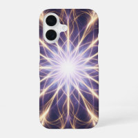 Ethereal Vision – Beyond Reality56