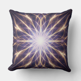 Ethereal Vision – Beyond Reality56 Kissen